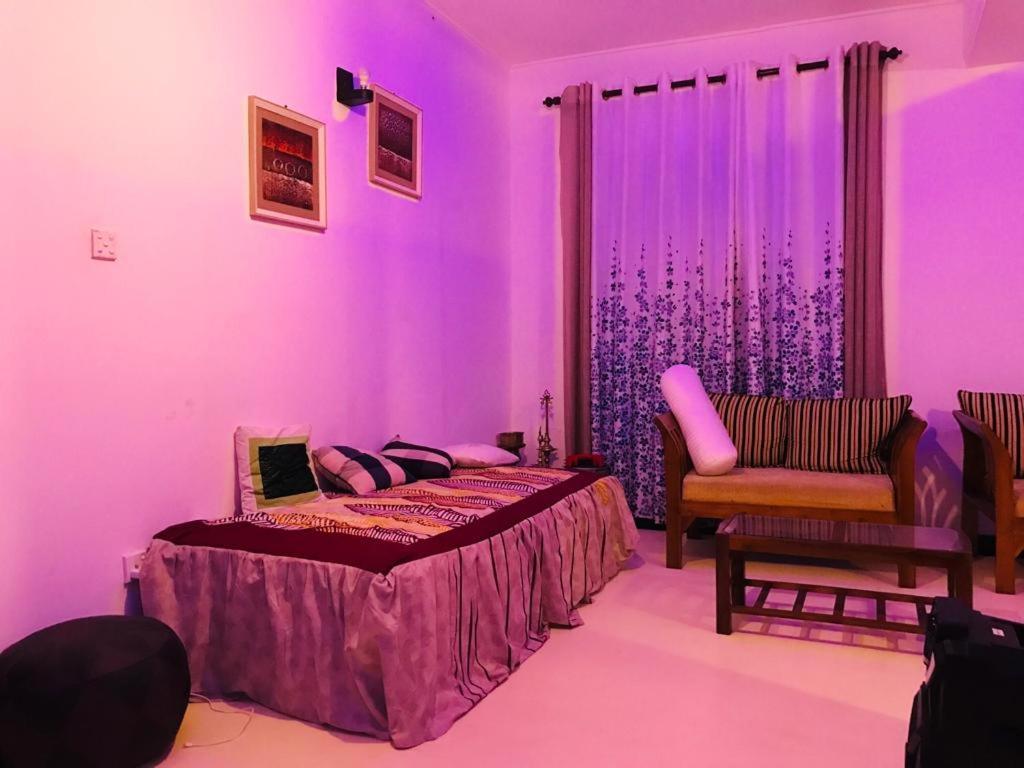 Hotel Freedom192 Weligama Exterior foto