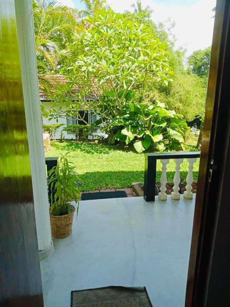 Hotel Freedom192 Weligama Exterior foto