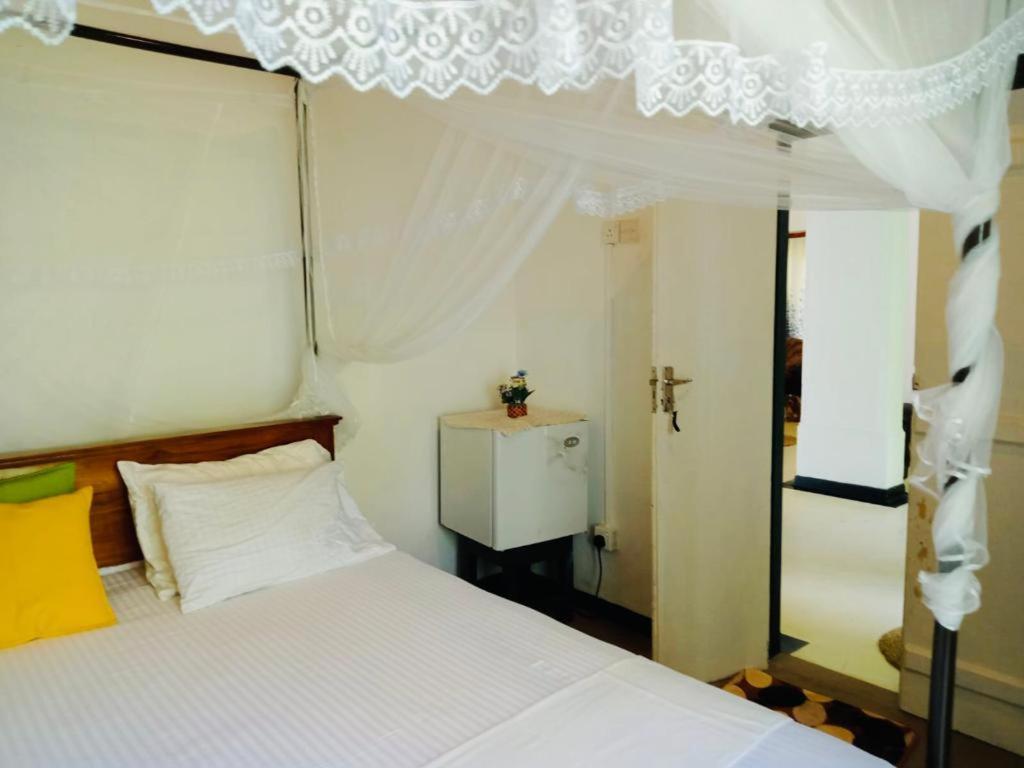 Hotel Freedom192 Weligama Habitación foto
